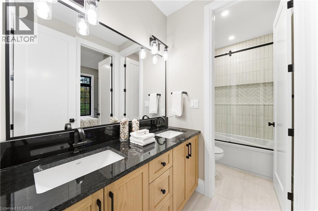 7006 Concession Road 4, Puslinch, Ontario  N0B 2J0 - Photo 27 - 40784148