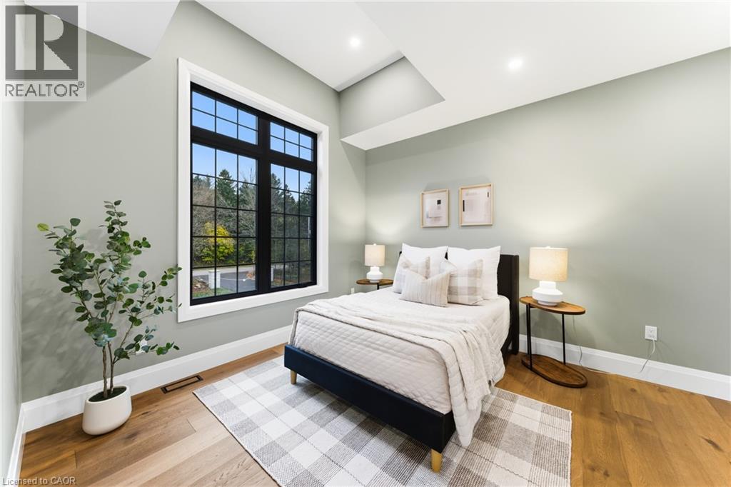 7006 Concession Road 4, Puslinch, Ontario  N0B 2J0 - Photo 28 - 40784148