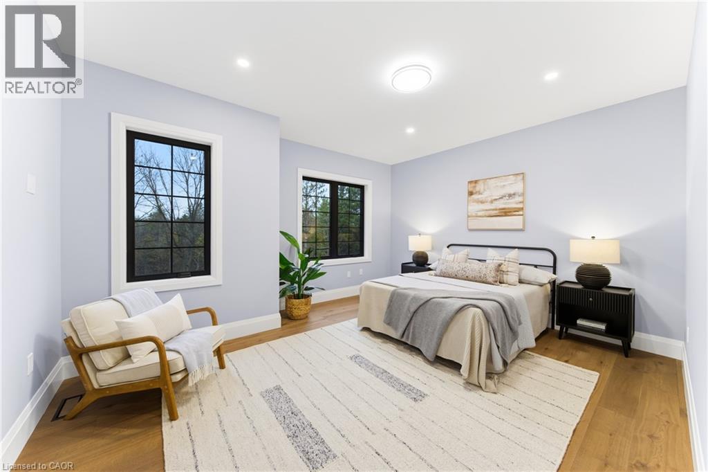 7006 Concession Road 4, Puslinch, Ontario  N0B 2J0 - Photo 29 - 40784148