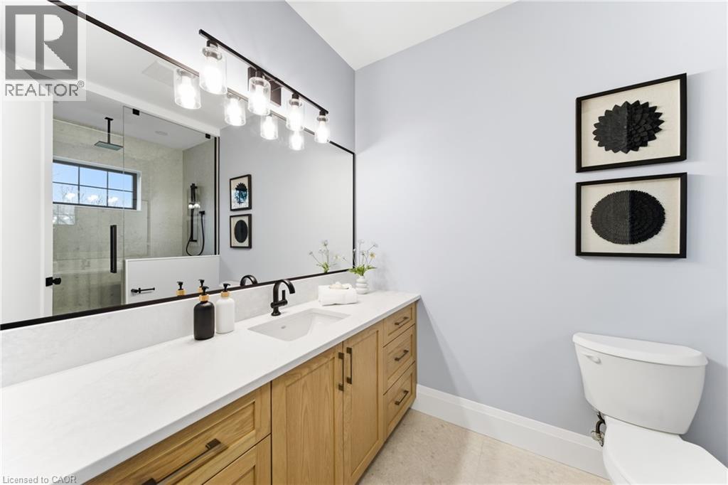 7006 Concession Road 4, Puslinch, Ontario  N0B 2J0 - Photo 31 - 40784148