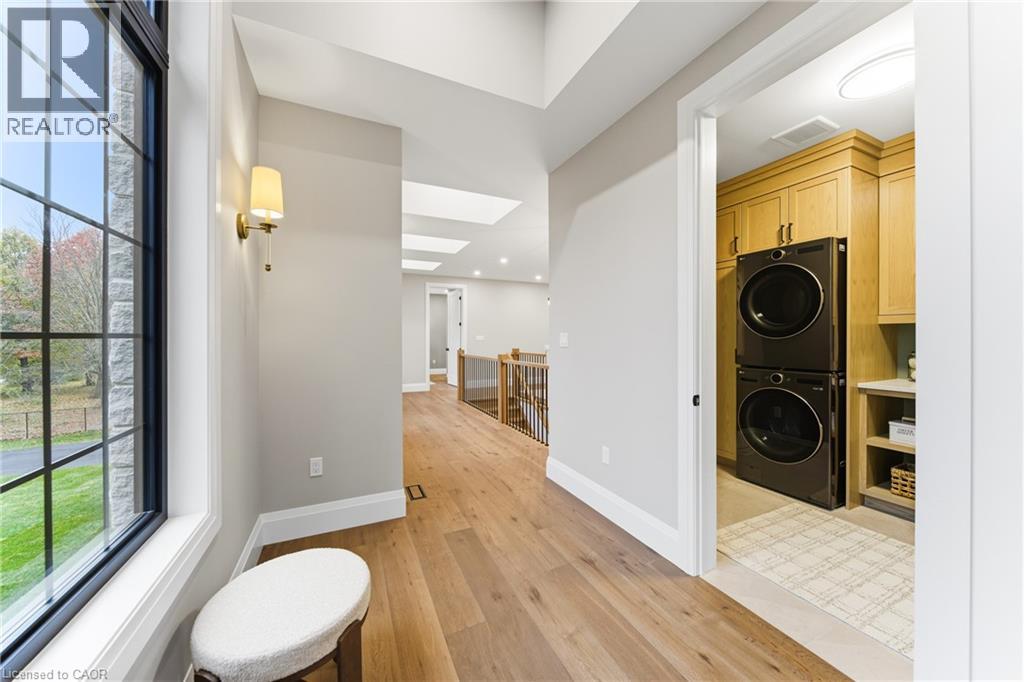 7006 Concession Road 4, Puslinch, Ontario  N0B 2J0 - Photo 32 - 40784148