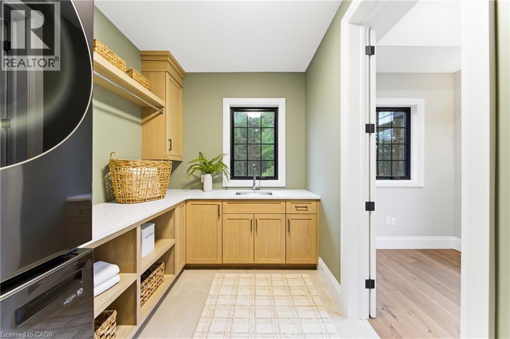 7006 Concession Road 4, Puslinch, Ontario  N0B 2J0 - Photo 33 - 40784148