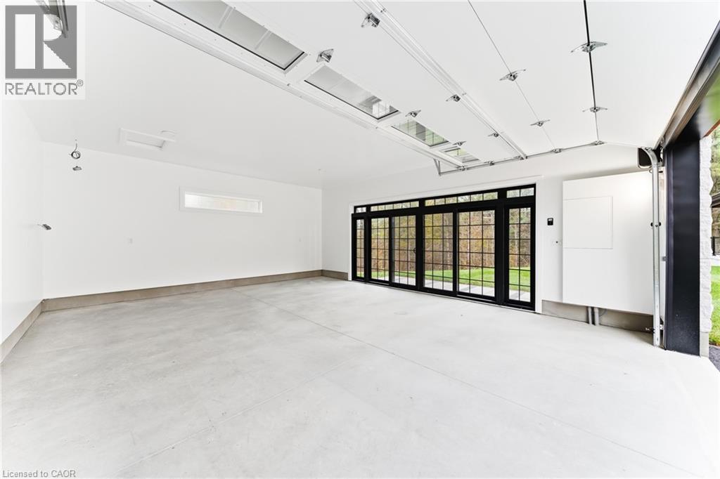 7006 Concession Road 4, Puslinch, Ontario  N0B 2J0 - Photo 39 - 40784148