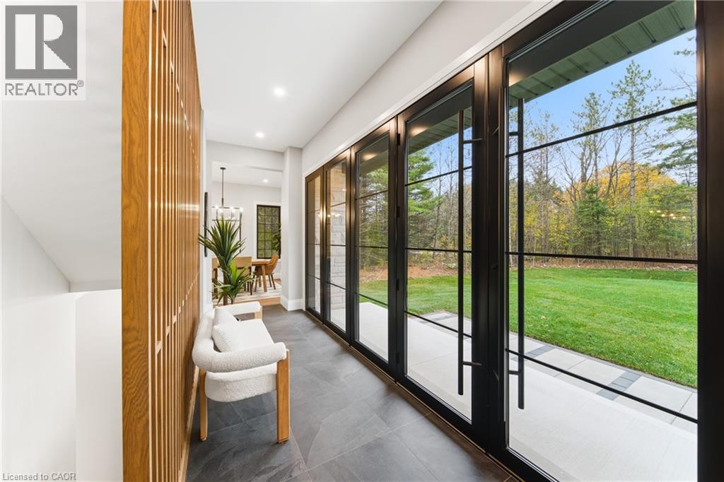 7006 Concession Road 4, Puslinch, Ontario  N0B 2J0 - Photo 4 - 40784148