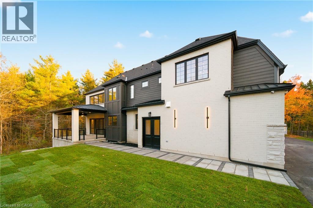 7006 Concession Road 4, Puslinch, Ontario  N0B 2J0 - Photo 40 - 40784148