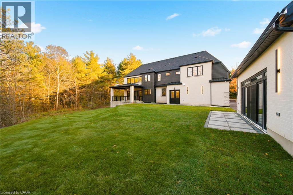 7006 Concession Road 4, Puslinch, Ontario  N0B 2J0 - Photo 42 - 40784148