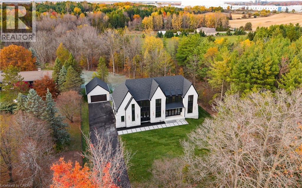 7006 Concession Road 4, Puslinch, Ontario  N0B 2J0 - Photo 43 - 40784148