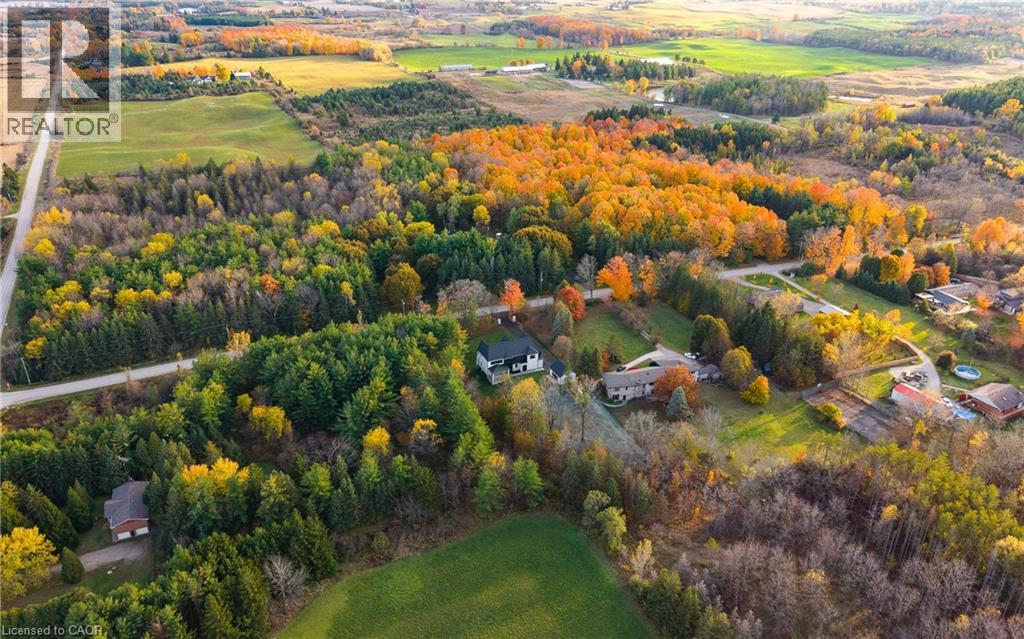 7006 Concession Road 4, Puslinch, Ontario  N0B 2J0 - Photo 45 - 40784148