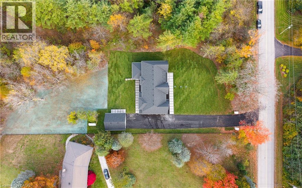 7006 Concession Road 4, Puslinch, Ontario  N0B 2J0 - Photo 46 - 40784148