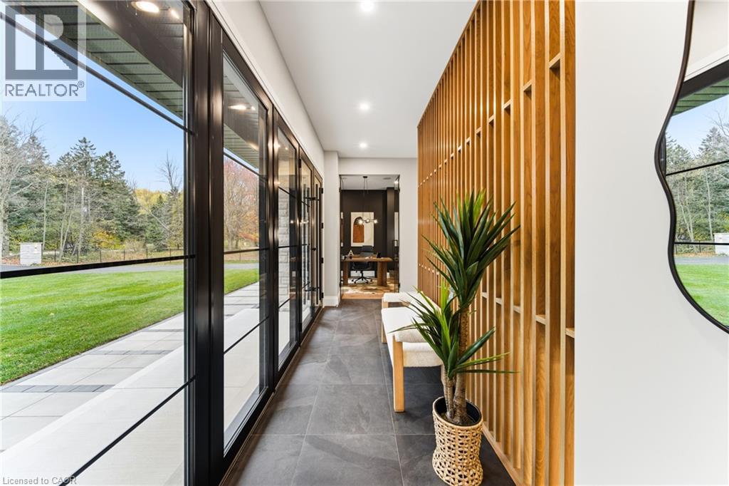 7006 Concession Road 4, Puslinch, Ontario  N0B 2J0 - Photo 5 - 40784148