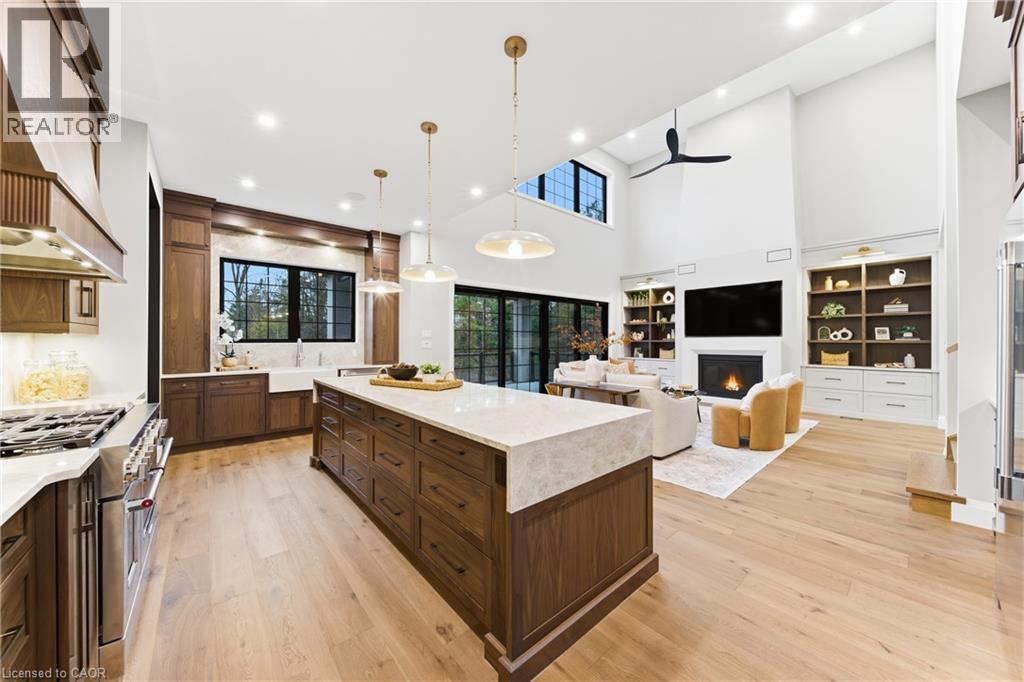 7006 Concession Road 4, Puslinch, Ontario  N0B 2J0 - Photo 8 - 40784148