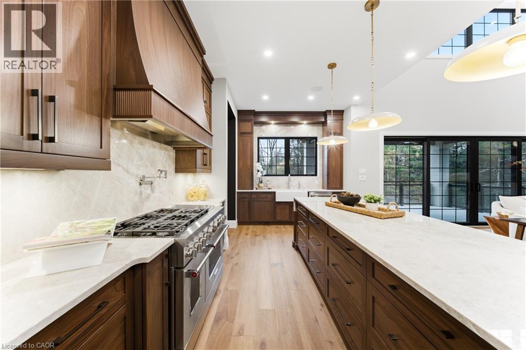 7006 Concession Road 4, Puslinch, Ontario  N0B 2J0 - Photo 9 - 40784148