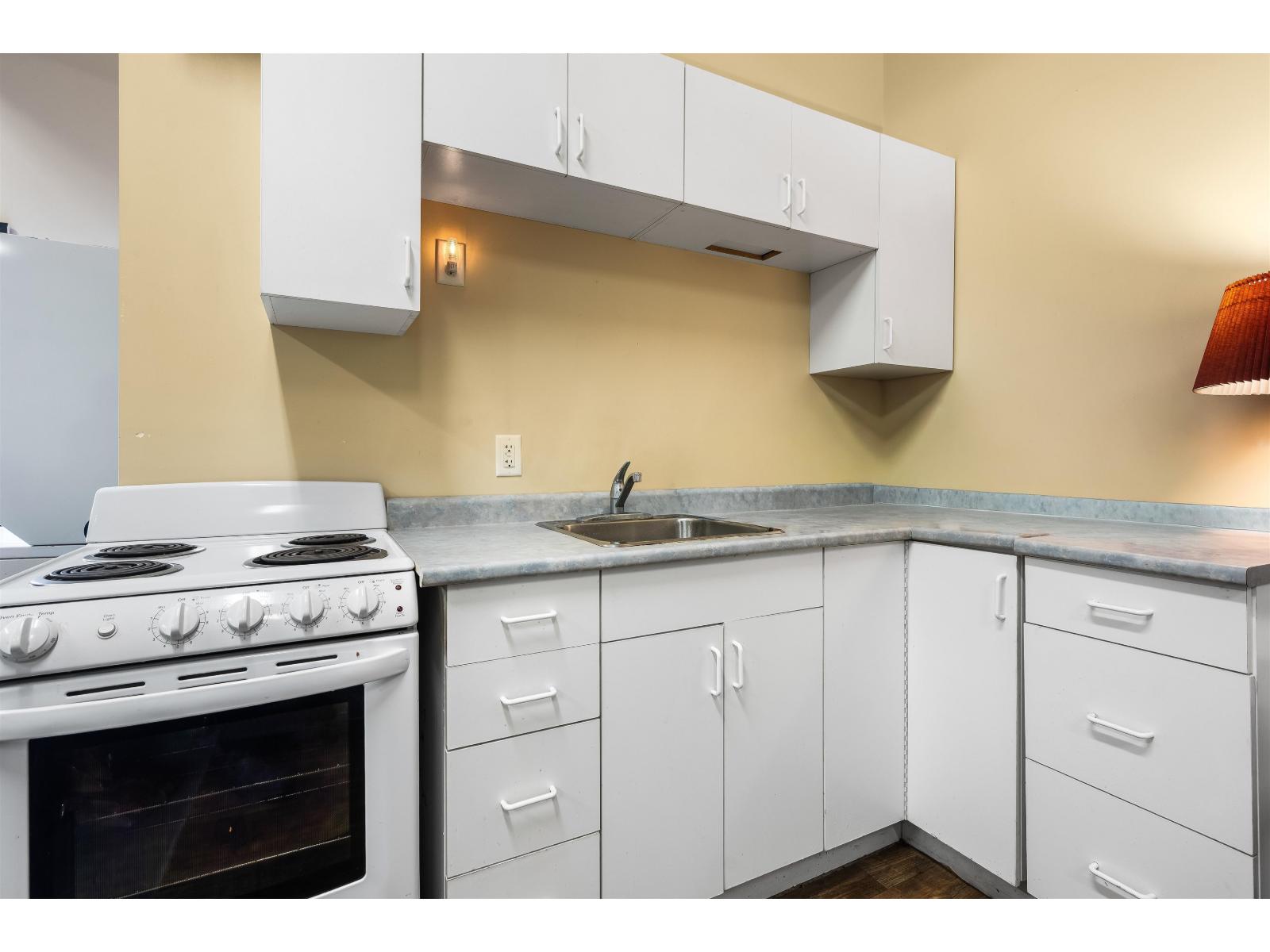 5491 Viola Street, Vedder Crossing, Chilliwack, British Columbia  V2R 3M6 - Photo 24 - R3065748