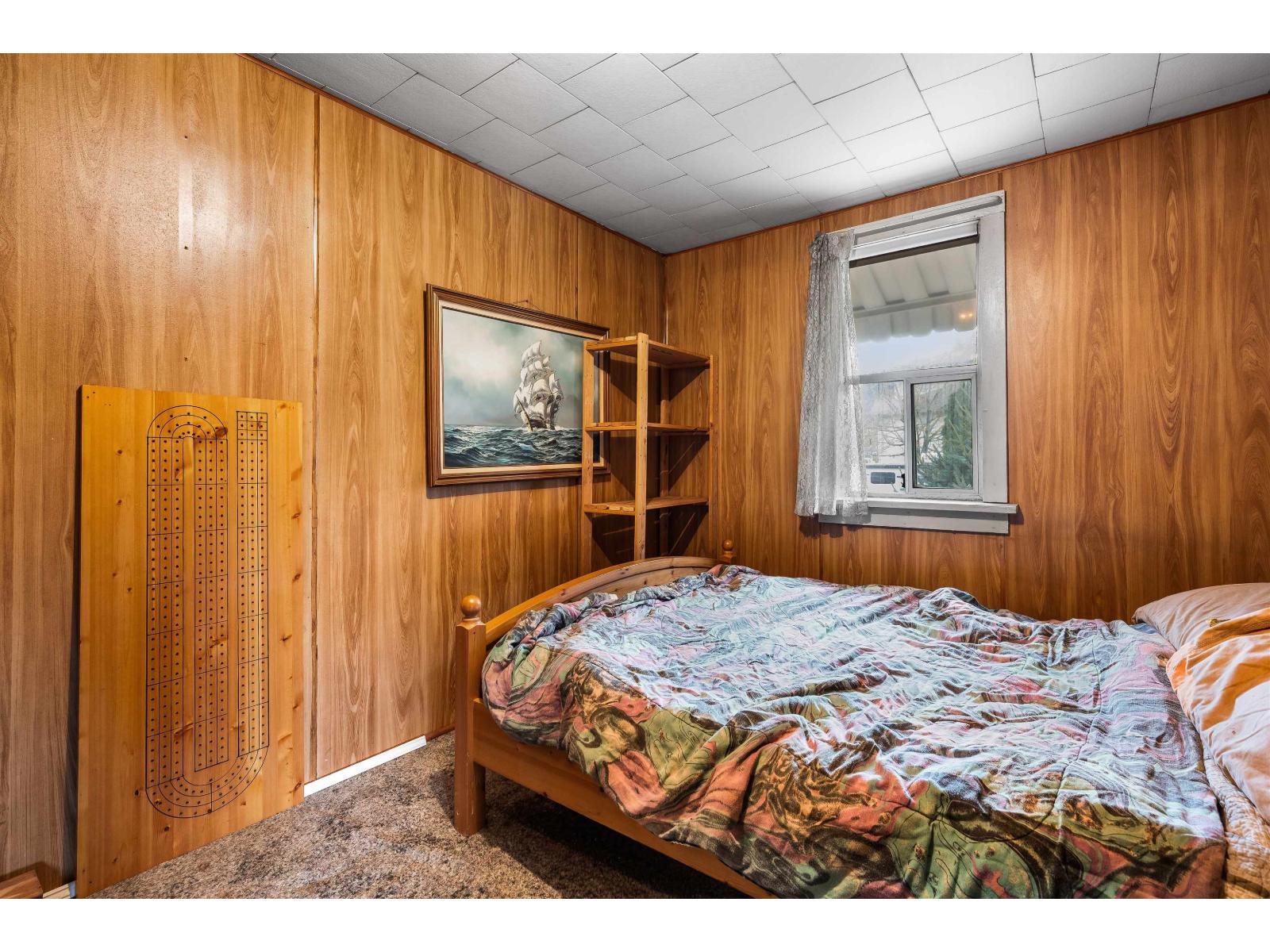 5491 Viola Street, Vedder Crossing, Chilliwack, British Columbia  V2R 3M6 - Photo 15 - R3065748