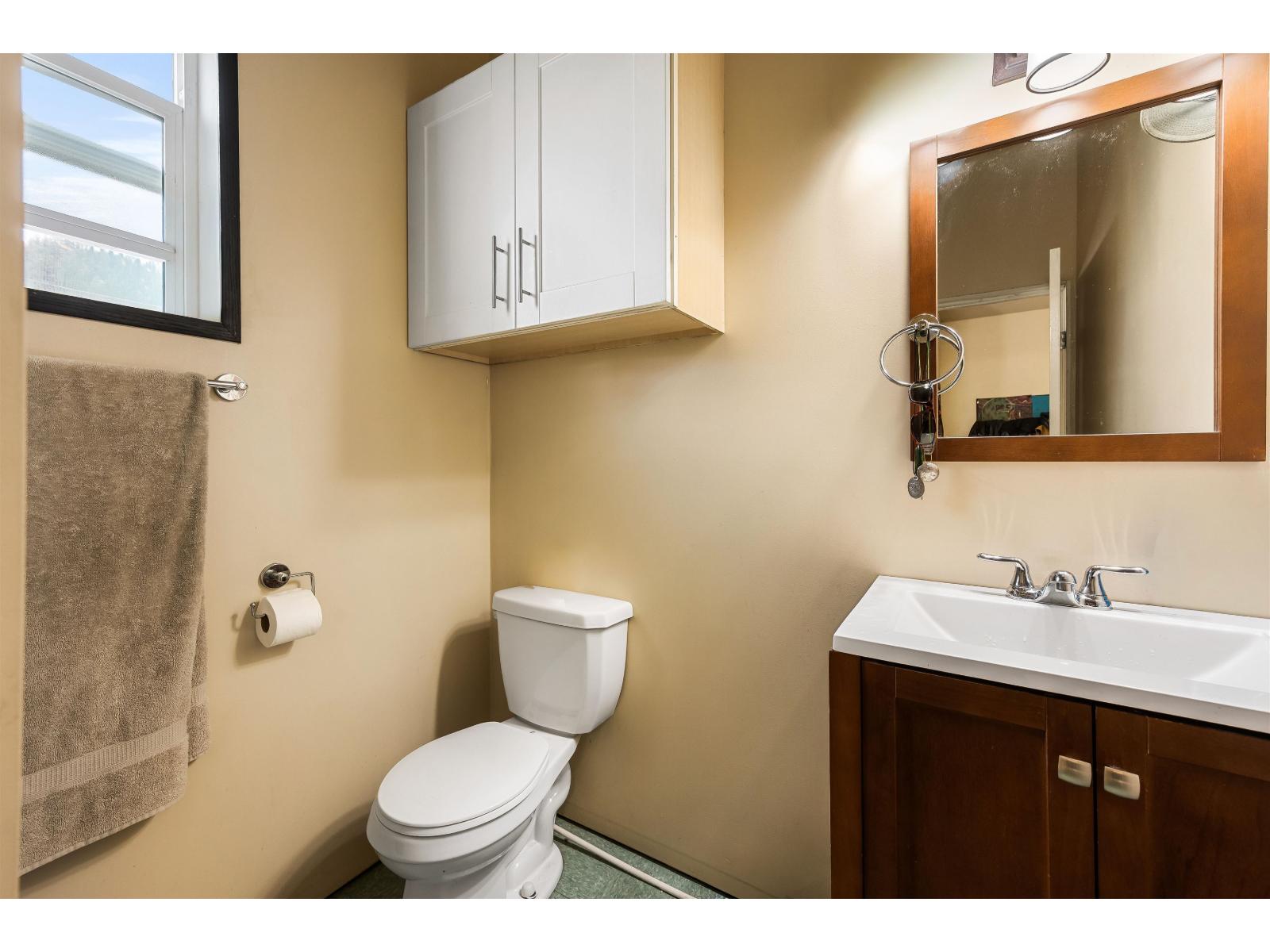 5491 Viola Street, Vedder Crossing, Chilliwack, British Columbia  V2R 3M6 - Photo 25 - R3065748