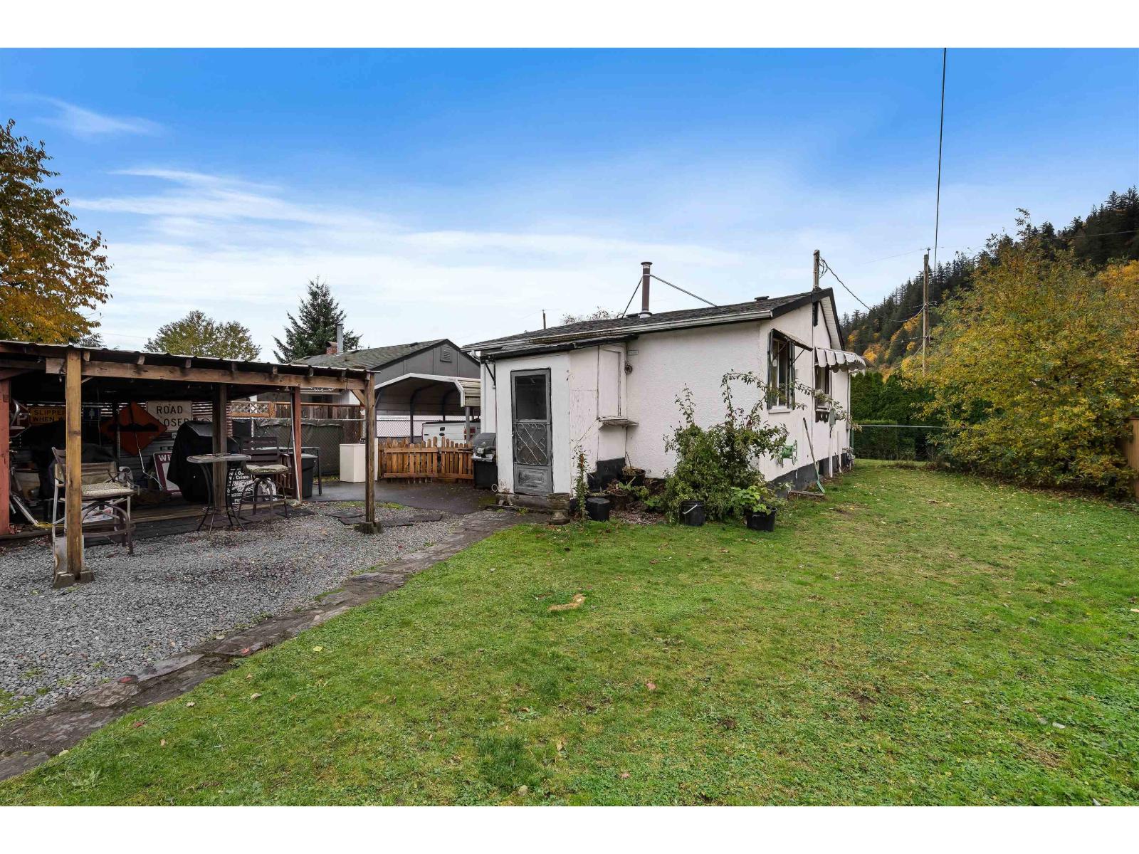 5491 Viola Street, Vedder Crossing, Chilliwack, British Columbia  V2R 3M6 - Photo 19 - R3065748