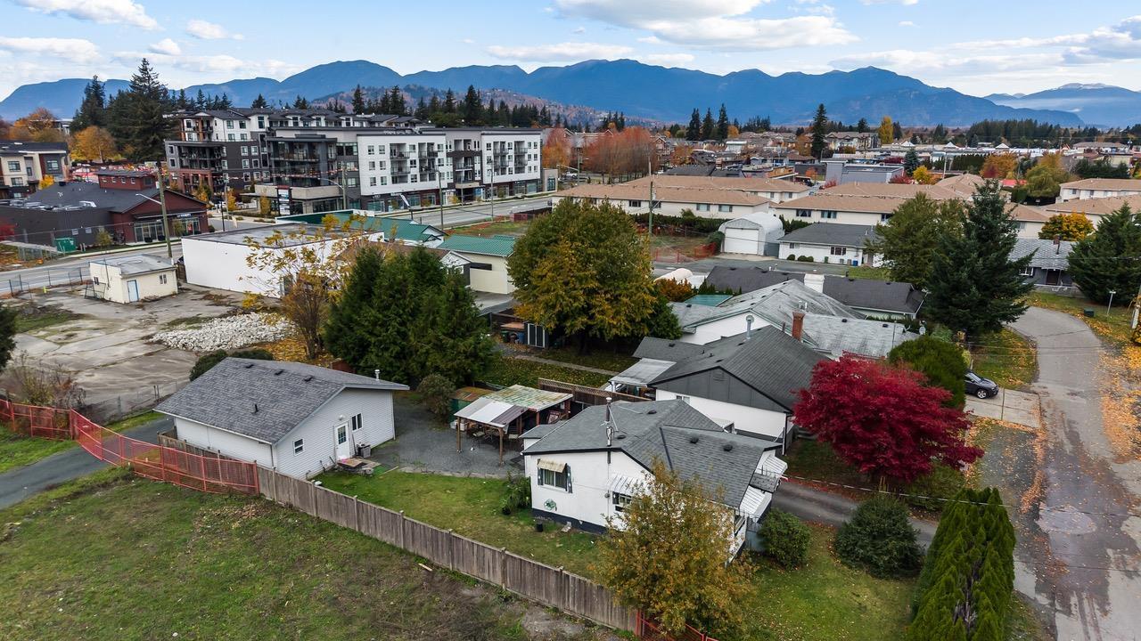 5491 Viola Street, Vedder Crossing, Chilliwack, British Columbia  V2R 3M6 - Photo 26 - R3065748