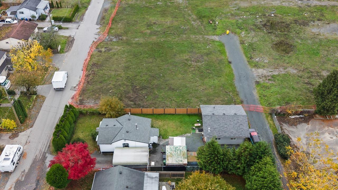 5491 Viola Street, Vedder Crossing, Chilliwack, British Columbia  V2R 3M6 - Photo 30 - R3065748