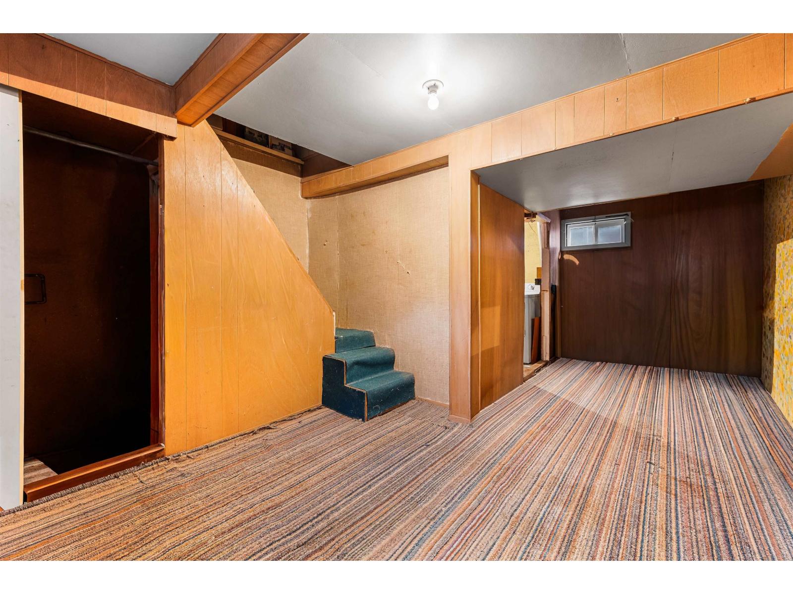 5491 Viola Street, Vedder Crossing, Chilliwack, British Columbia  V2R 3M6 - Photo 18 - R3065748