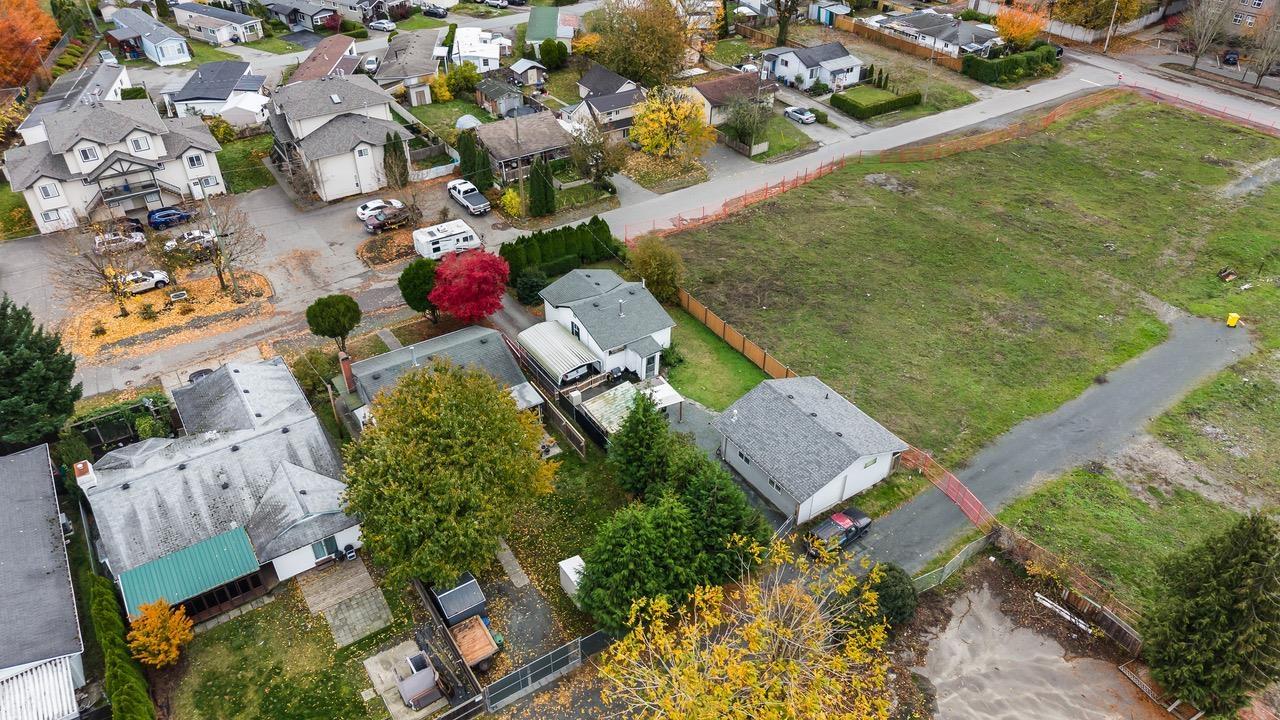 5491 Viola Street, Vedder Crossing, Chilliwack, British Columbia  V2R 3M6 - Photo 29 - R3065748