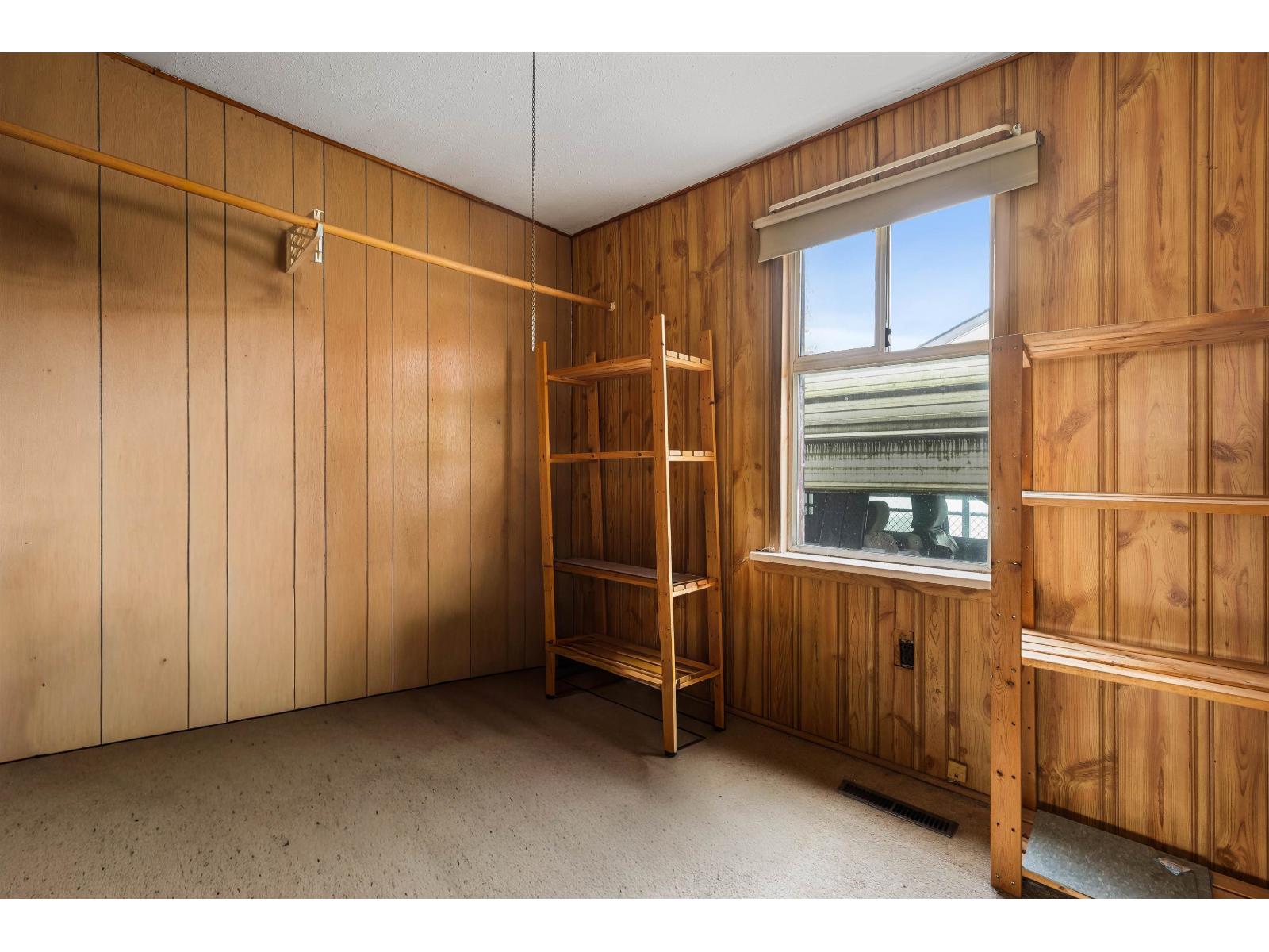 5491 Viola Street, Vedder Crossing, Chilliwack, British Columbia  V2R 3M6 - Photo 16 - R3065748