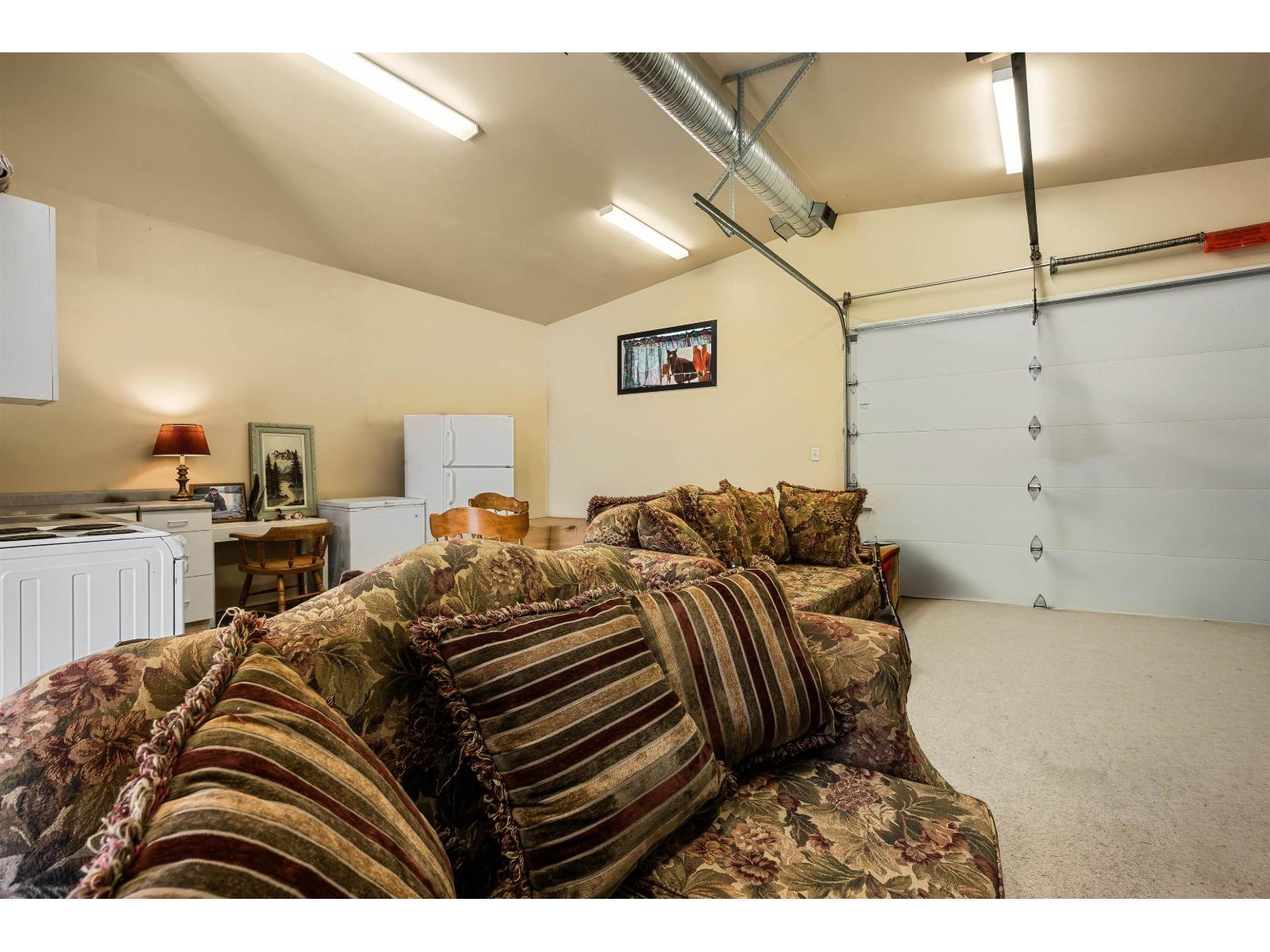 5491 Viola Street, Vedder Crossing, Chilliwack, British Columbia  V2R 3M6 - Photo 23 - R3065748