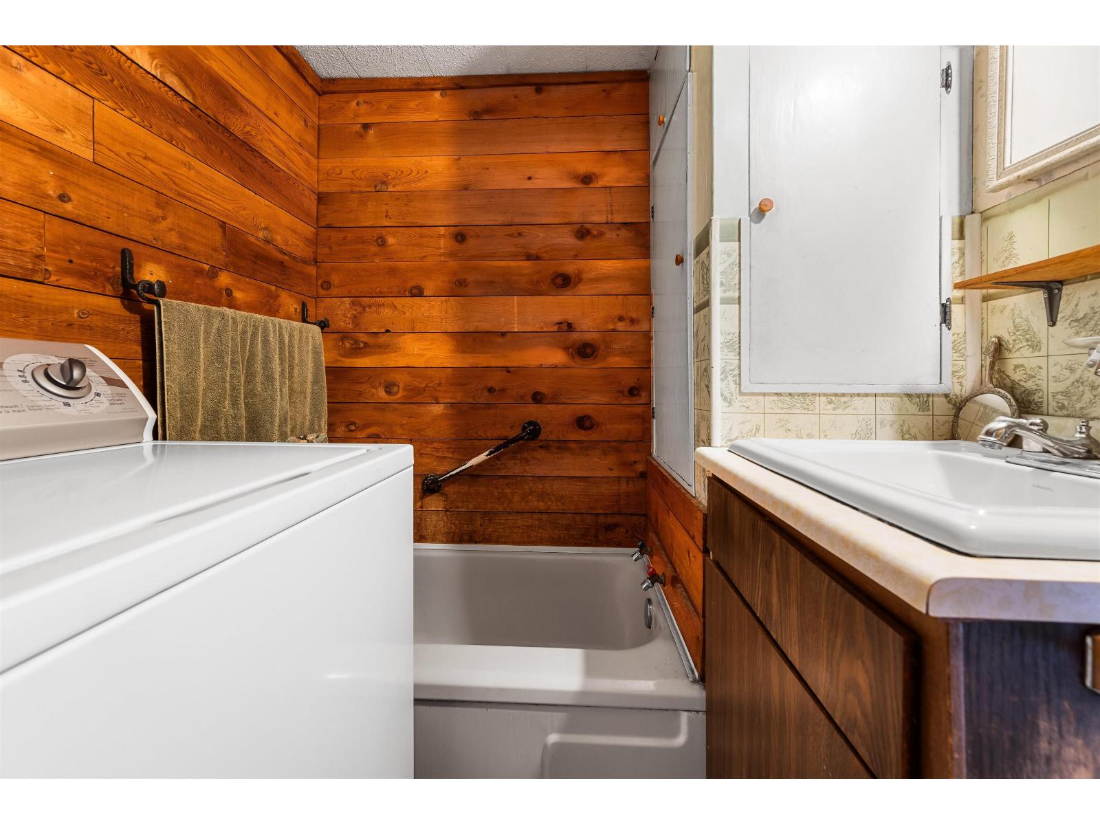 5491 Viola Street, Vedder Crossing, Chilliwack, British Columbia  V2R 3M6 - Photo 17 - R3065748