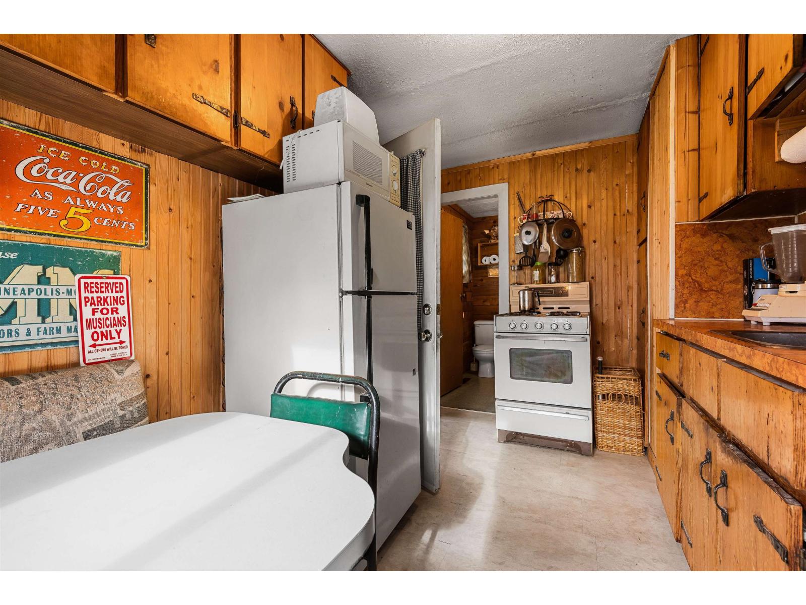 5491 Viola Street, Vedder Crossing, Chilliwack, British Columbia  V2R 3M6 - Photo 13 - R3065748