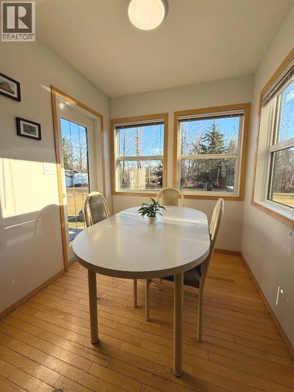 4425 Silverwood Crescent, High Prairie, Alberta  T0G 1E0 - Photo 11 - A2269128