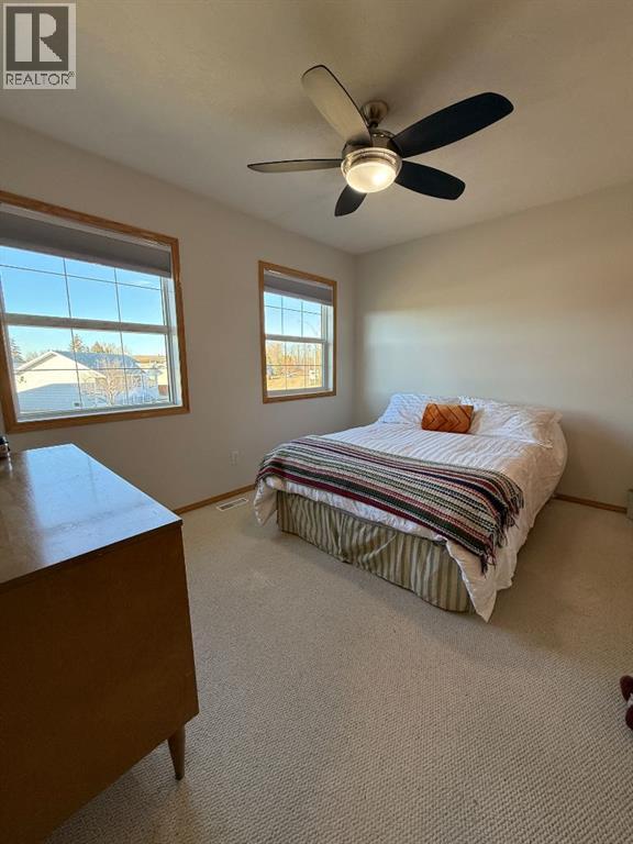 4425 Silverwood Crescent, High Prairie, Alberta  T0G 1E0 - Photo 14 - A2269128