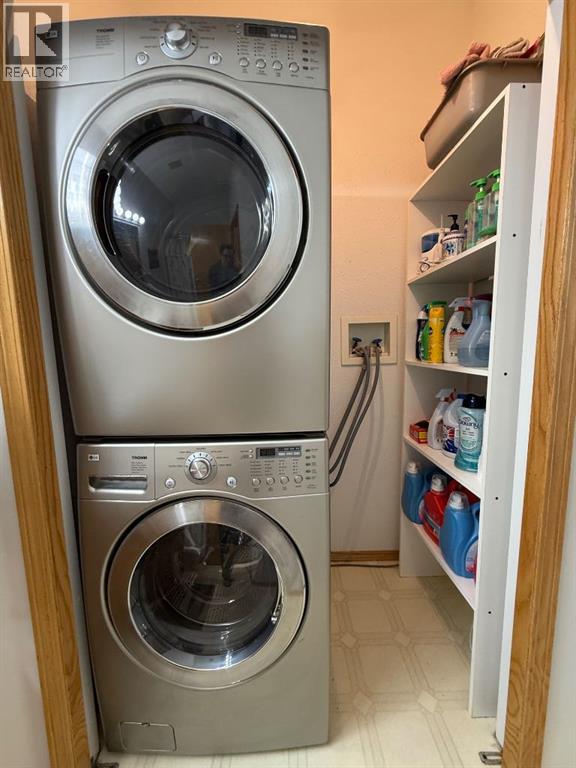 4425 Silverwood Crescent, High Prairie, Alberta  T0G 1E0 - Photo 15 - A2269128