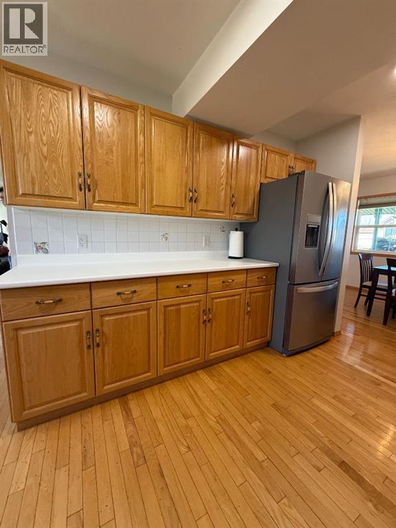 4425 Silverwood Crescent, High Prairie, Alberta  T0G 1E0 - Photo 7 - A2269128