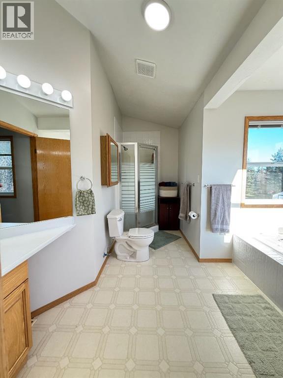 4425 Silverwood Crescent, High Prairie, Alberta  T0G 1E0 - Photo 25 - A2269128