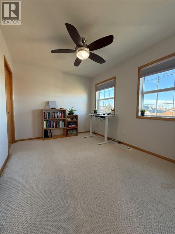 4425 Silverwood Crescent, High Prairie, Alberta  T0G 1E0 - Photo 13 - A2269128