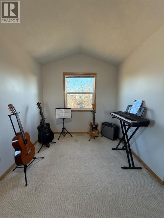 4425 Silverwood Crescent, High Prairie, Alberta  T0G 1E0 - Photo 18 - A2269128