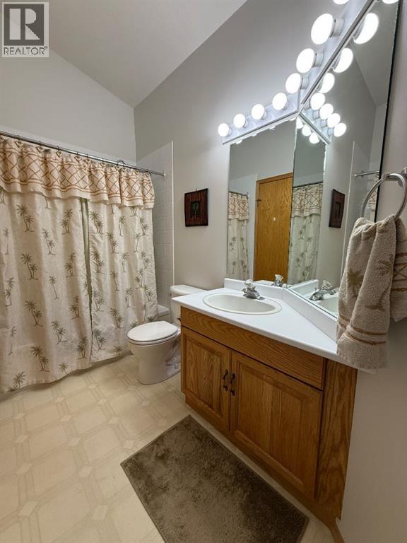 4425 Silverwood Crescent, High Prairie, Alberta  T0G 1E0 - Photo 17 - A2269128