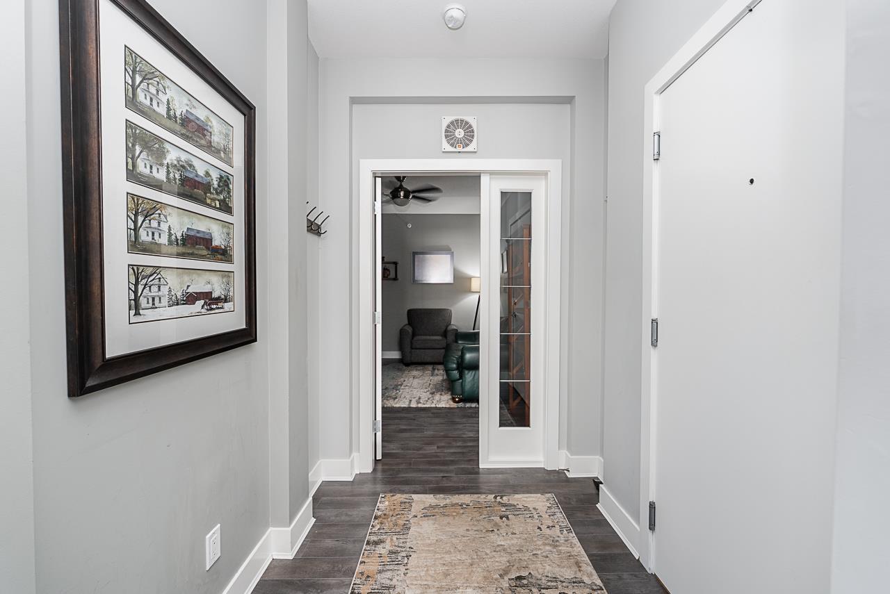 308 16499 64 Avenue, Surrey, British Columbia V3S 6V7 - Photo 6 - R3034115