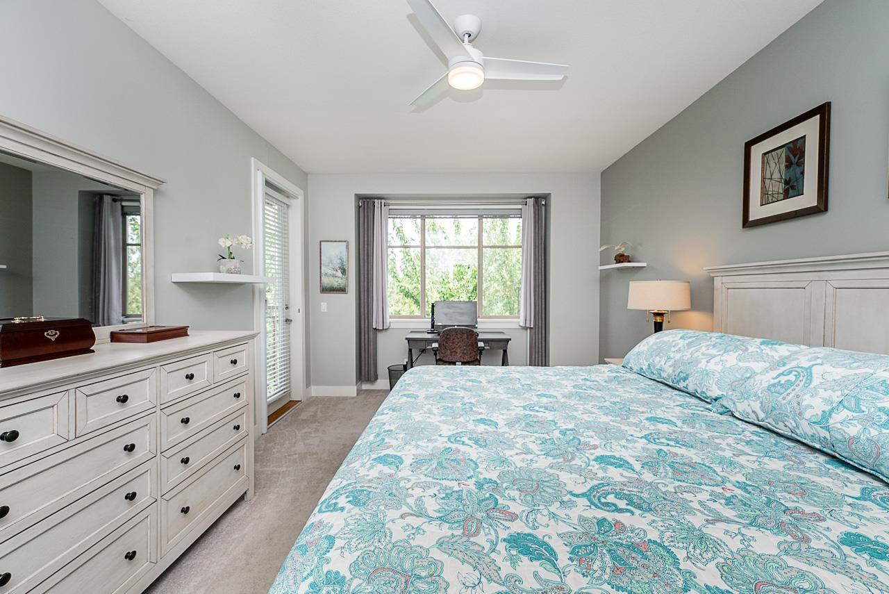 308 16499 64 Avenue, Surrey, British Columbia V3S 6V7 - Photo 18 - R3034115