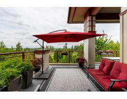 308 16499 64 AVENUE, Surrey, British Columbia