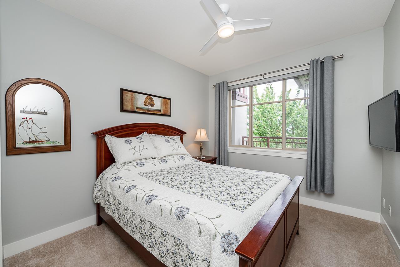 308 16499 64 Avenue, Surrey, British Columbia V3S 6V7 - Photo 21 - R3034115