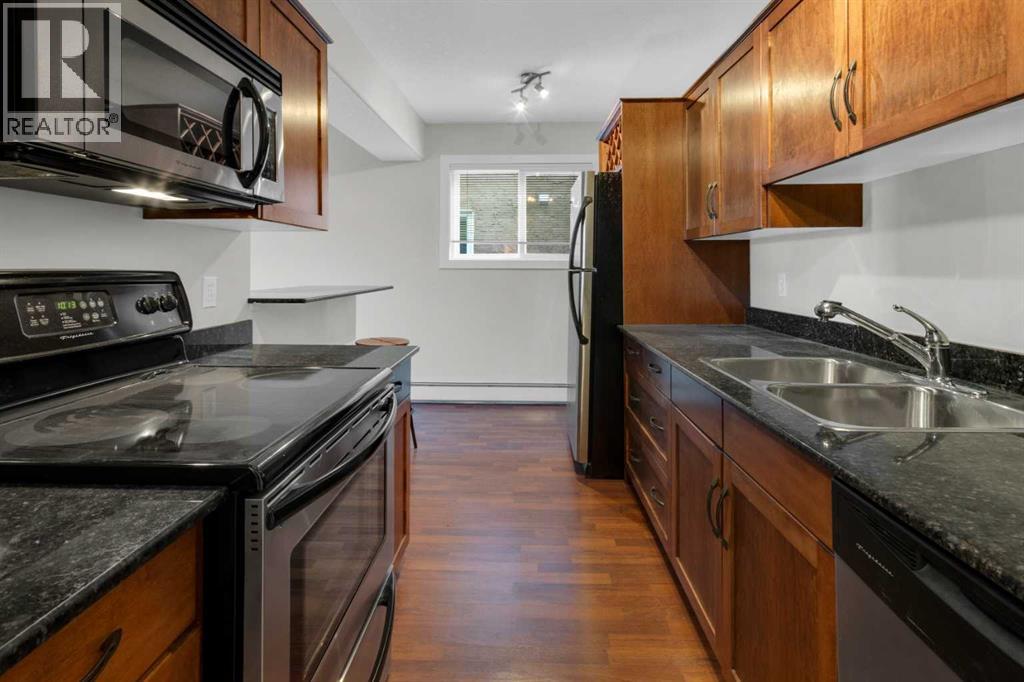 Property at 301, 931 2 Avenue NW image 5