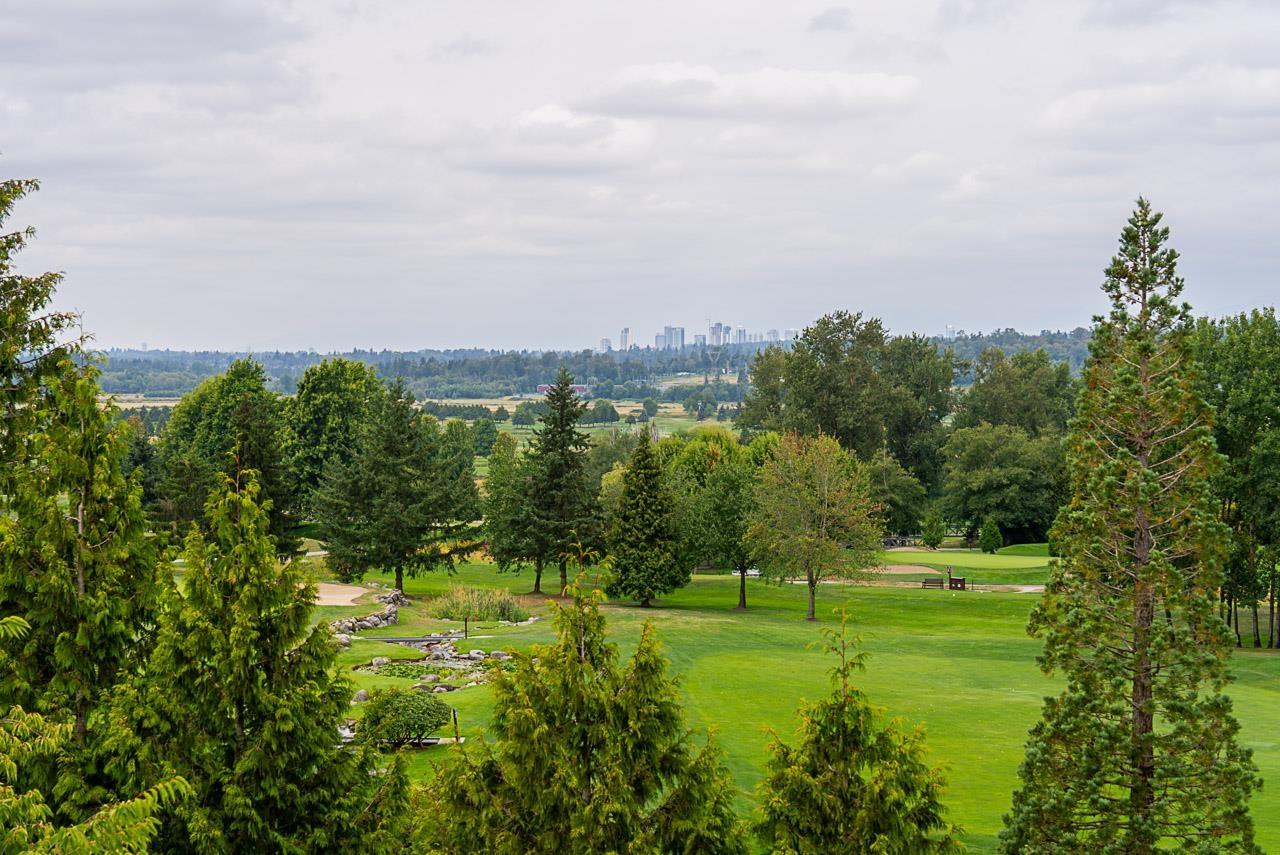 308 16499 64 Avenue, Surrey, British Columbia V3S 6V7 - Photo 32 - R3034115