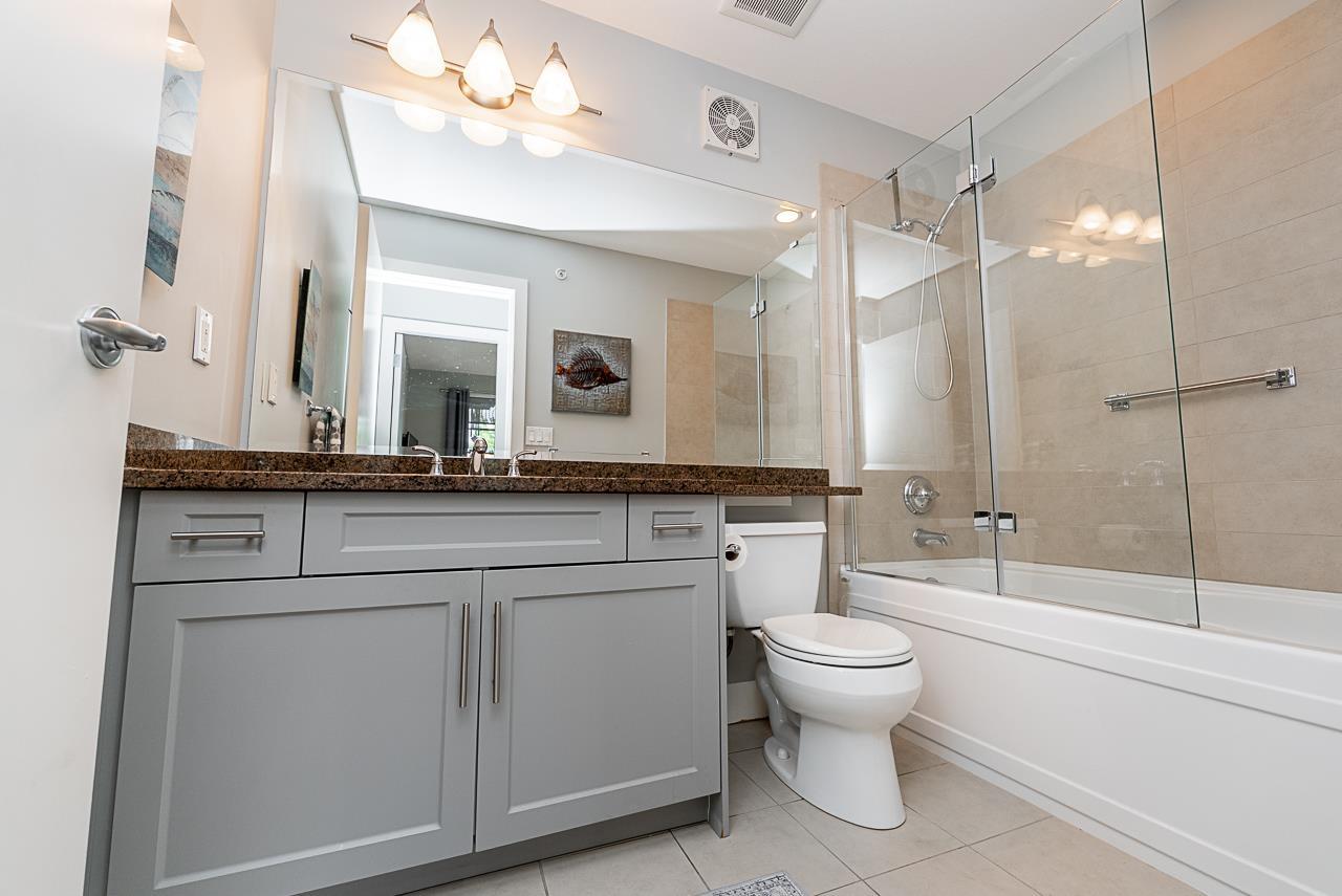 308 16499 64 Avenue, Surrey, British Columbia V3S 6V7 - Photo 22 - R3034115