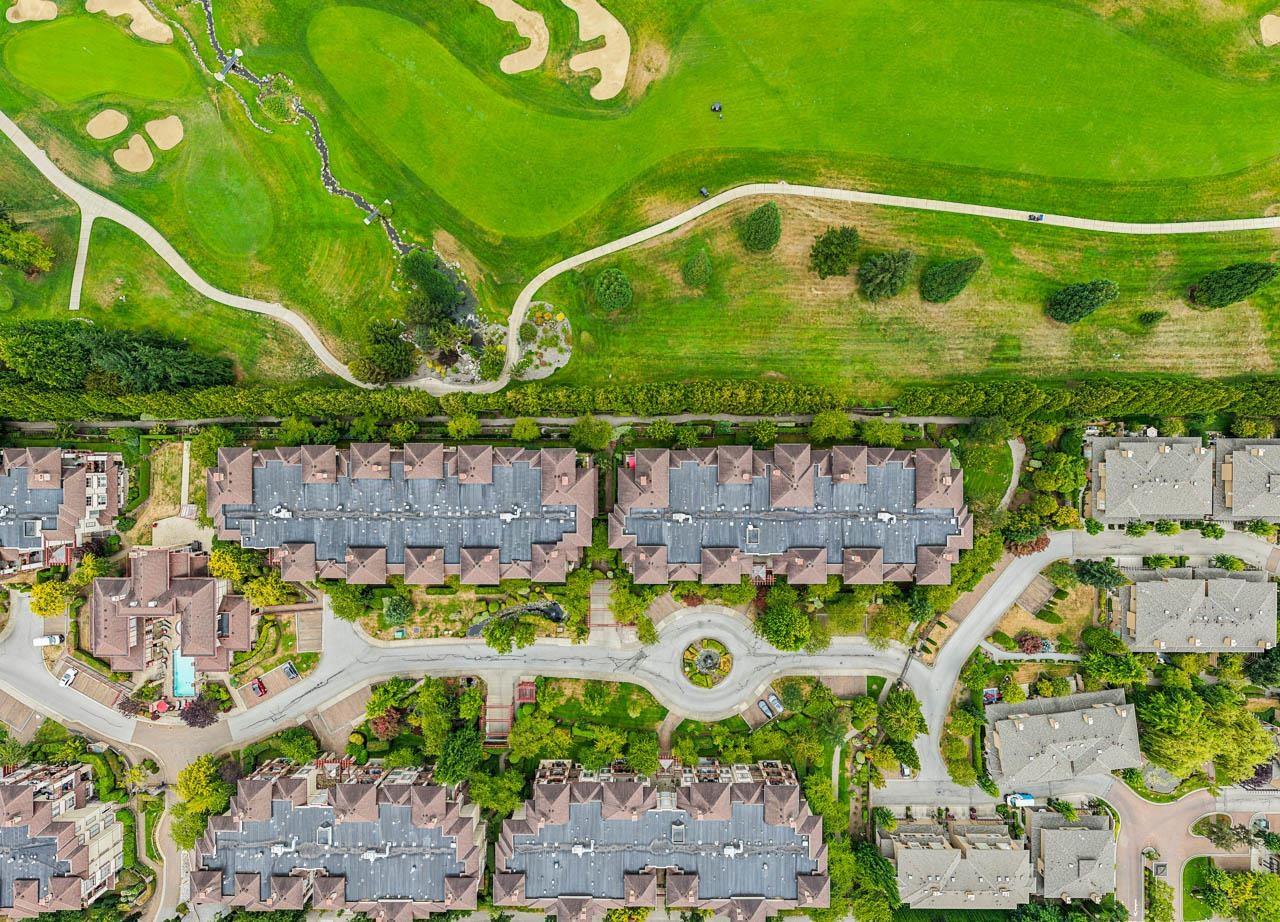 308 16499 64 Avenue, Surrey, British Columbia V3S 6V7 - Photo 5 - R3034115