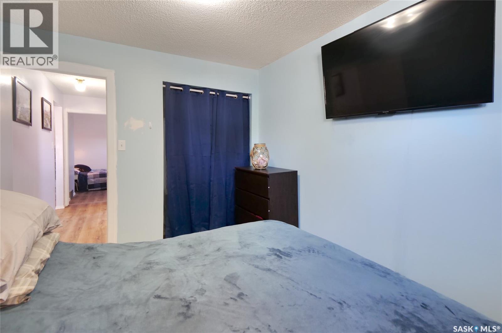 925 Hall Street W, Moose Jaw, Saskatchewan  S6H 2S3 - Photo 18 - SK022499