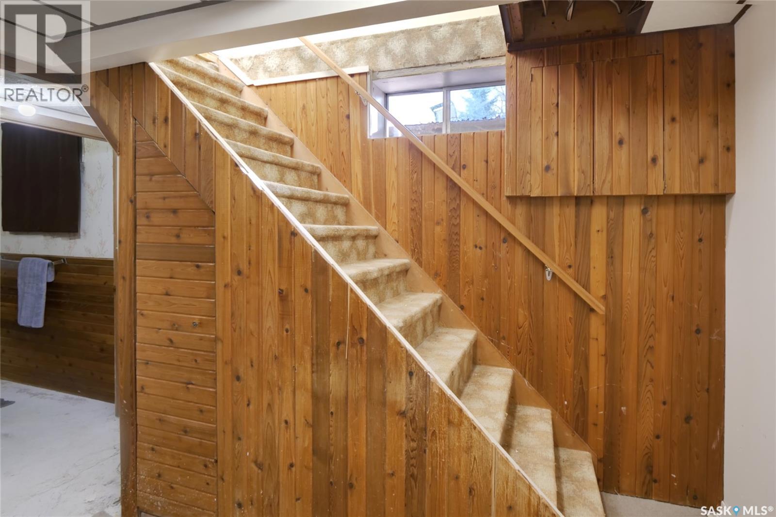 925 Hall Street W, Moose Jaw, Saskatchewan  S6H 2S3 - Photo 22 - SK022499