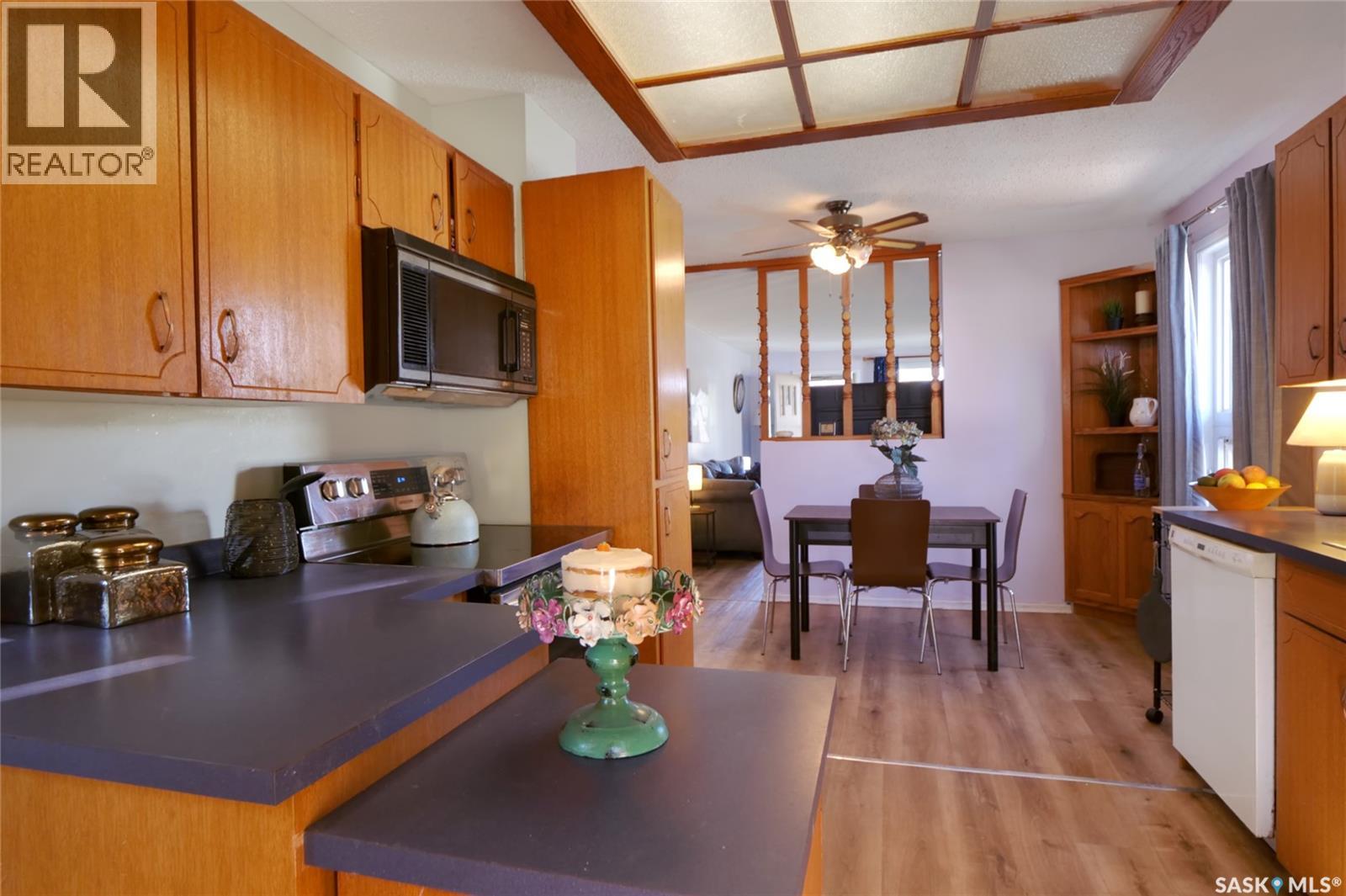 925 Hall Street W, Moose Jaw, Saskatchewan  S6H 2S3 - Photo 8 - SK022499