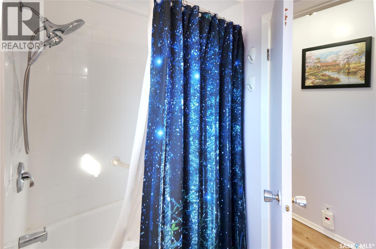 925 Hall Street W, Moose Jaw, Saskatchewan  S6H 2S3 - Photo 15 - SK022499