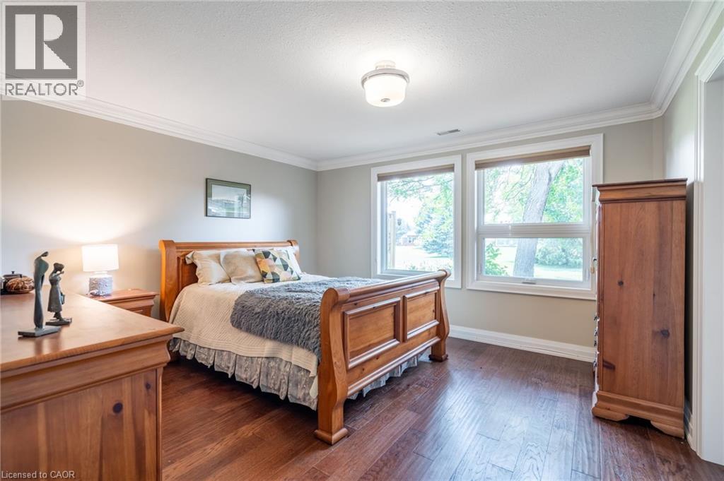 1 Archdeacon Clark Trail, Hamilton, Ontario  L9B 2M2 - Photo 16 - 40781695