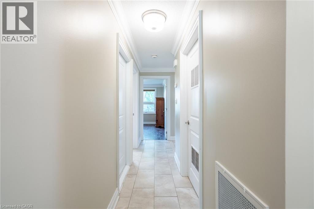 1 Archdeacon Clark Trail, Hamilton, Ontario  L9B 2M2 - Photo 12 - 40781695